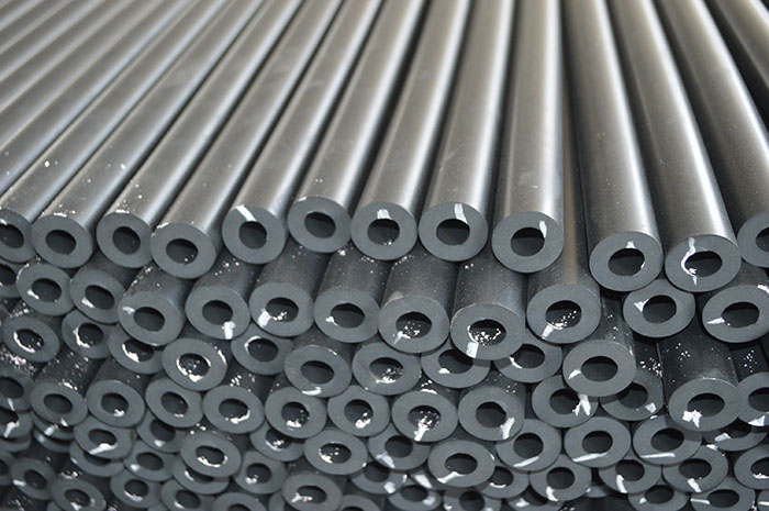 EPDM rubber tube 2.jpg EPDM rubber tube 2.jpg